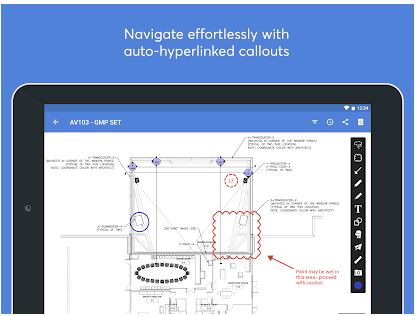 TOP 10 Best Mobile Apps for Civil Engineers - 4145